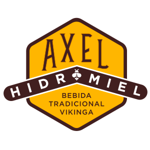 Hidromiel Axel